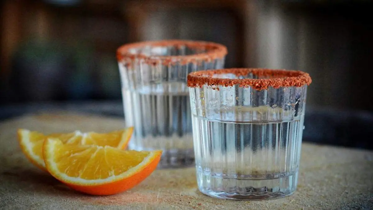 MEZCAL (1)